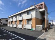 山形県山形市春日町