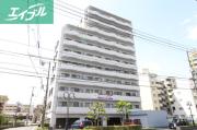 アンシャンテ岡山