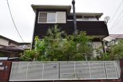 東海岸南6丁目戸建