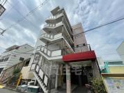 円藤ビル
