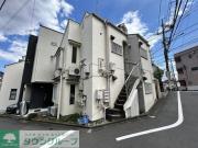 MM万町