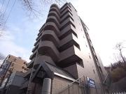 ＪＲ山陽本線明石駅までバス約23分 徒歩12分