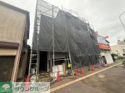カインドネス東神奈川