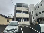 LECOCON春日井III