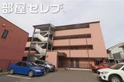 セントラルハイツ名古屋