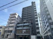 渡幸ベルメゾン五橋