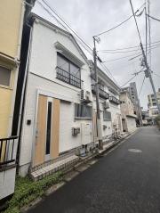 プリマベーラ