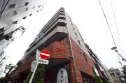 トーシンフェニックス吉祥寺弐番館