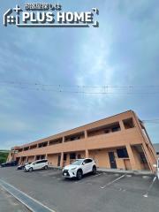 ＪＲ阪和線和歌山駅まで徒歩30分