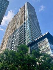 東京メトロ丸ノ内線後楽園駅まで徒歩3分