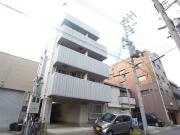 アントレ水木