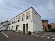 ARCHIアーキ
