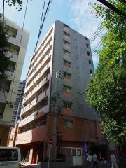 アコール住吉