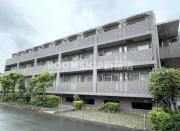 都営大江戸線落合南長崎駅まで徒歩6分