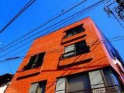 コーポ野口