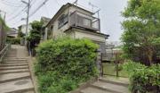 上町戸建