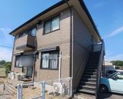 ビラ町谷