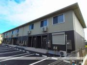 鹿島臨海鉄道鹿島神宮駅まで徒歩43分