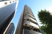 ＪＲ山手線五反田駅まで徒歩8分