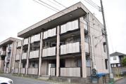 ＪＲ京浜東北・根岸線大宮駅まで徒歩25分