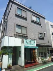 カームヴィアマーレ