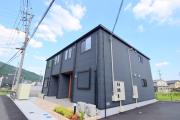 ＪＲ芸備線八次駅まで徒歩25分