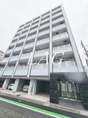 ＪＲ京浜東北・根岸線北浦和駅まで徒歩2分