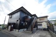サンライフ広峰
