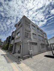 柳町ビル