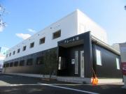 ＪＲ仙山線北山形駅まで徒歩23分