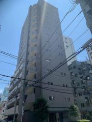 東京メトロ銀座線田原町駅まで徒歩5分
