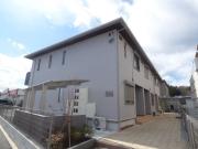 ＪＲ五日市線武蔵引田駅まで徒歩19分