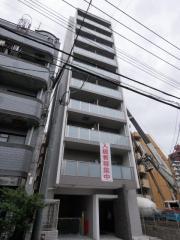モダンパラッツォ大濠NORD