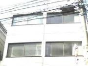 スクエア中野新橋