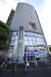 アーバンコート佐藤