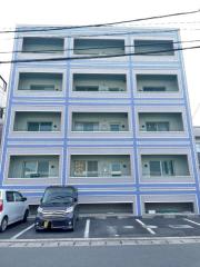 ＪＲ豊肥本線南熊本駅まで徒歩29分
