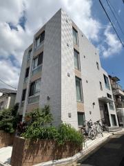 レクス大崎