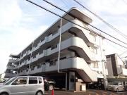 Hiトピア藤枝II