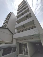 GROOVE堺東レジデンス
