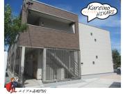 ＪＲ鳴門線鳴門駅まで徒歩15分