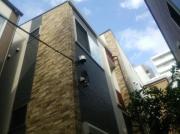 アリオ菊川