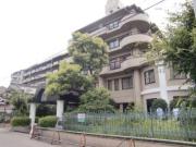 ラティーダ平野