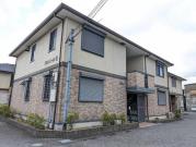 ＪＲ阪和線和泉府中駅まで徒歩18分