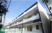 ＪＲ京浜東北・根岸線南浦和駅まで徒歩11分