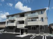 ＪＲ飯田線豊川駅までバス約9分 徒歩10分