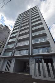J・grace十日市