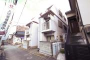 シャトレ菅原I