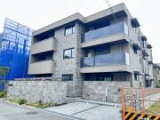 AZURE天道町