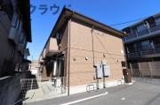 プランドール