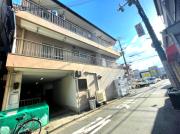 栗田マンション